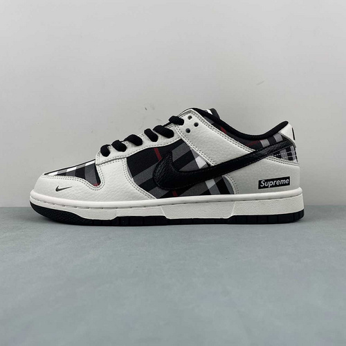 D  Nike Dunk Low  SP1098-071  36-45